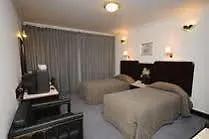 Grand Astoria Hotel Dubái 3*,  Emiratos Árabes Unidos