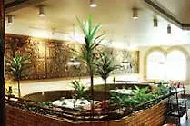 ***  Grand Astoria Hotel Dubái Emiratos Árabes Unidos