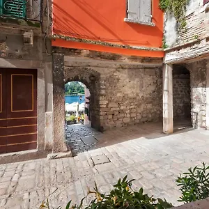  Apartment Volta L Croatia