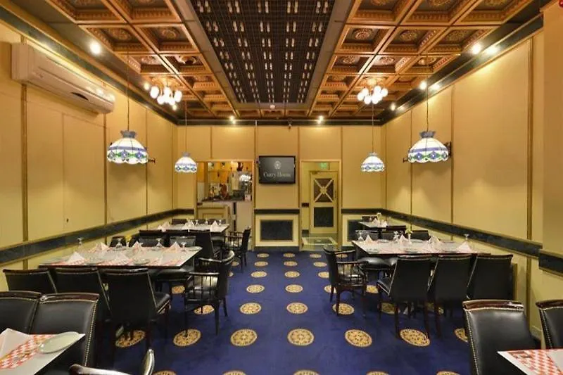 Grand Astoria Hotel Dubai 3*,  United Arab Emirates