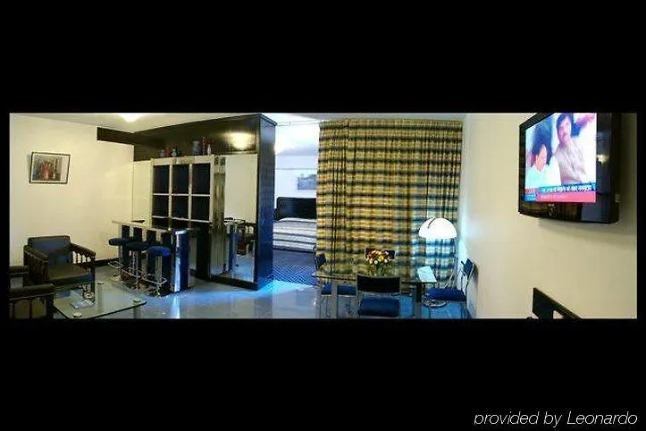 Grand Astoria Hotel Dubai 3*,  United Arab Emirates