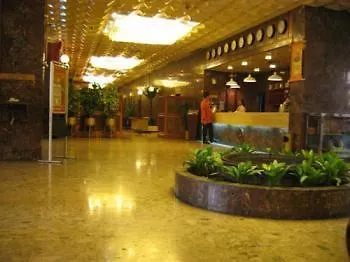 Grand Astoria Hotel Dubai