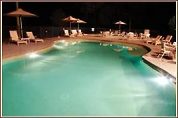 Grand Astoria Hotel Dubai 3*,  United Arab Emirates