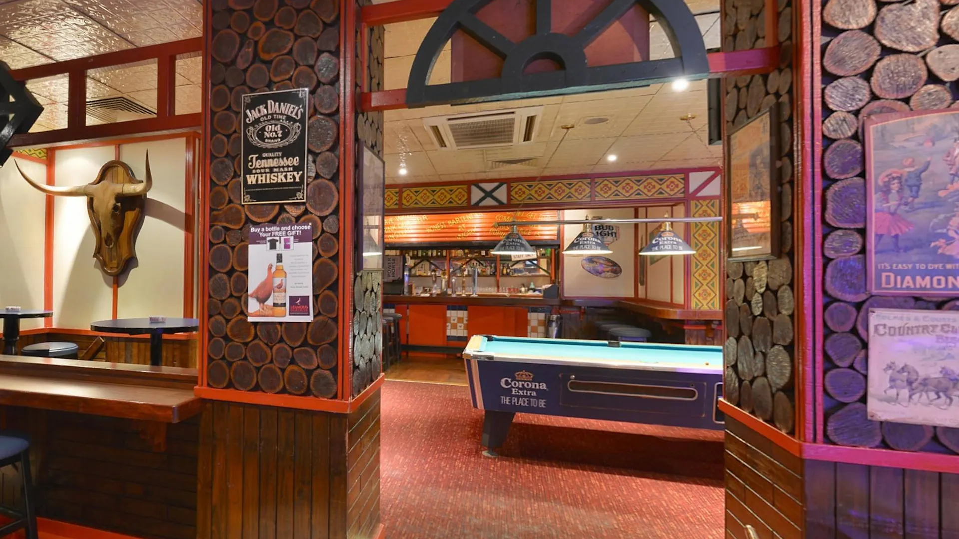 ***  Grand Astoria Hotel Dubai United Arab Emirates